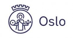 Oslo kommune