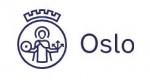 Oslo kommune
